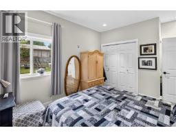 3386 Lake Trail Rd, Courtenay, BC V9N9M2 Photo 54
