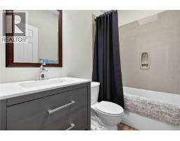 3386 Lake Trail Rd, Courtenay, BC V9N9M2 Photo 56