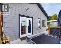 3386 Lake Trail Rd, Courtenay, BC V9N9M2 Photo 58