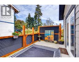 3386 Lake Trail Rd, Courtenay, BC V9N9M2 Photo 59