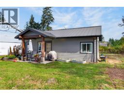 3386 Lake Trail Rd, Courtenay, BC V9N9M2 Photo 60