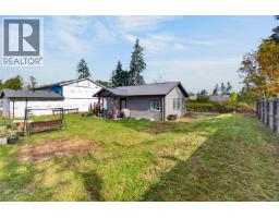 3386 Lake Trail Rd, Courtenay, BC V9N9M2 Photo 61