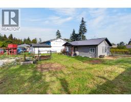 3386 Lake Trail Rd, Courtenay, BC V9N9M2 Photo 62