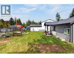 3386 Lake Trail Rd, Courtenay, BC V9N9M2 Photo 63