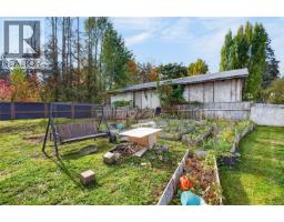 3386 Lake Trail Rd, Courtenay, BC V9N9M2 Photo 64