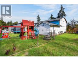 3386 Lake Trail Rd, Courtenay, BC V9N9M2 Photo 65