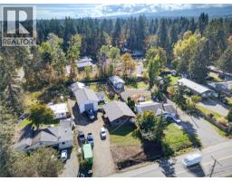 3386 Lake Trail Rd, Courtenay, BC V9N9M2 Photo 66