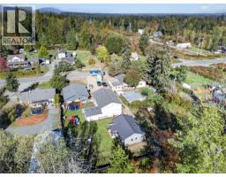 3386 Lake Trail Rd, Courtenay, BC V9N9M2 Photo 67