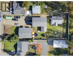 3386 Lake Trail Rd, Courtenay, BC V9N9M2 Photo 68