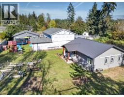 3386 Lake Trail Rd, Courtenay, BC V9N9M2 Photo 69