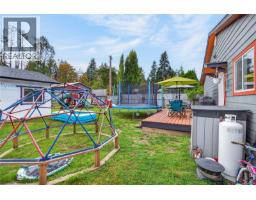 3386 Lake Trail Rd, Courtenay, BC V9N9M2 Photo 71