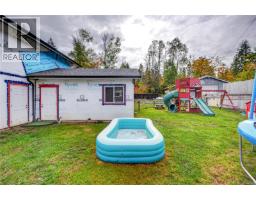 3386 Lake Trail Rd, Courtenay, BC V9N9M2 Photo 72