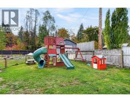 3386 Lake Trail Rd, Courtenay, BC V9N9M2 Photo 73