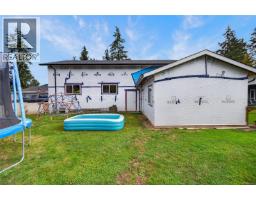 3386 Lake Trail Rd, Courtenay, BC V9N9M2 Photo 74