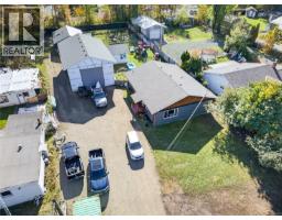 3386 Lake Trail Rd, Courtenay, BC V9N9M2 Photo 75