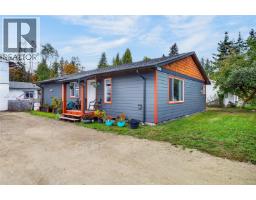 3386 Lake Trail Rd, Courtenay, BC V9N9M2 Photo 76