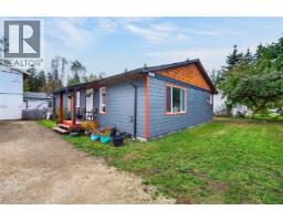 3386 Lake Trail Rd, Courtenay, BC V9N9M2 Photo 77