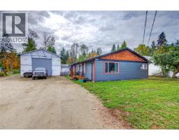 3386 Lake Trail Rd, Courtenay, BC V9N9M2 Photo 78