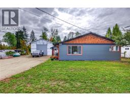 3386 Lake Trail Rd, Courtenay, BC V9N9M2 Photo 79
