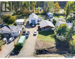 3386 Lake Trail Rd, Courtenay, BC V9N9M2 Photo 80