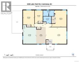 3386 Lake Trail Rd, Courtenay, BC V9N9M2 Photo 81