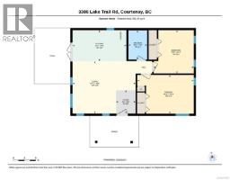 3386 Lake Trail Rd, Courtenay, BC V9N9M2 Photo 82