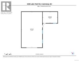 3386 Lake Trail Rd, Courtenay, BC V9N9M2 Photo 83