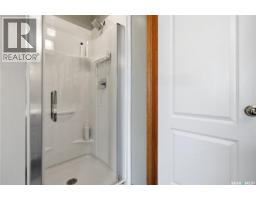 3360 Deiter Bay, Regina, SK S4V2V9 Photo 28
