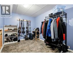 3360 Deiter Bay, Regina, SK S4V2V9 Photo 42