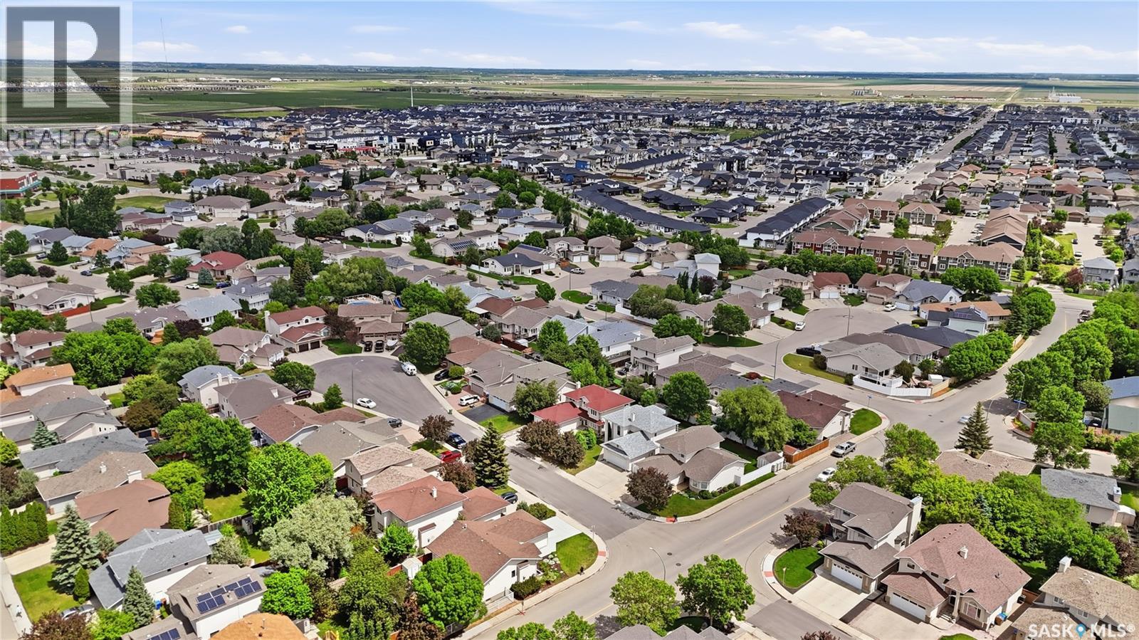 3360 Deiter BAY - 56