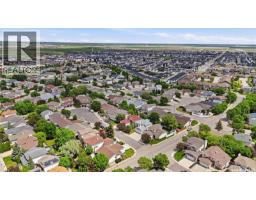 3360 Deiter Bay, Regina, SK S4V2V9 Photo 56