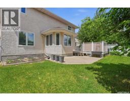 3360 Deiter Bay, Regina, SK S4V2V9 Photo 48