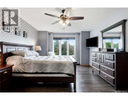3360 Deiter Bay, Regina, SK S4V2V9 Photo 23