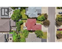 3360 Deiter Bay, Regina, SK S4V2V9 Photo 52