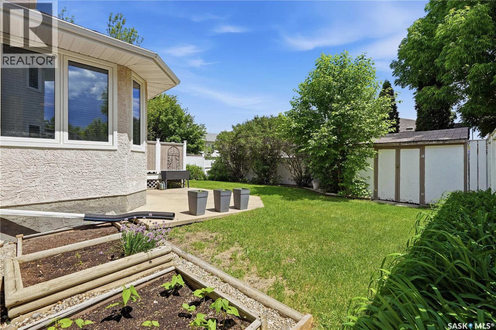 3360 Deiter BAY - 47