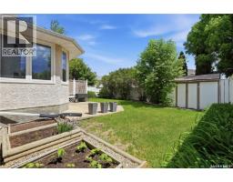 3360 Deiter Bay, Regina, SK S4V2V9 Photo 47