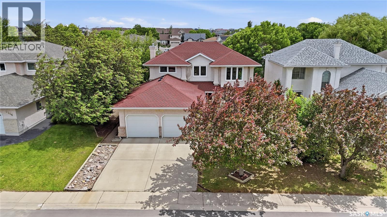 3360 Deiter BAY - 57