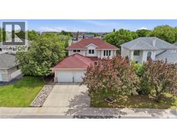 3360 Deiter Bay, Regina, SK S4V2V9 Photo 57