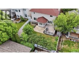 3360 Deiter Bay, Regina, SK S4V2V9 Photo 51