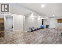 3360 Deiter Bay, Regina, SK S4V2V9 Photo 37