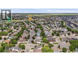 3360 Deiter Bay, Regina, SK S4V2V9 Photo 53