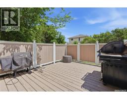 3360 Deiter Bay, Regina, SK S4V2V9 Photo 45
