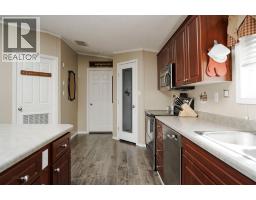 164 Balsam Way, Fort Mcmurray, AB T9K0H7 Photo 18