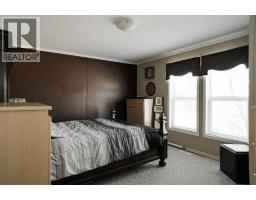 164 Balsam Way, Fort Mcmurray, AB T9K0H7 Photo 26