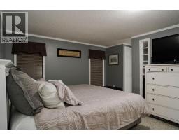 164 Balsam Way, Fort Mcmurray, AB T9K0H7 Photo 33