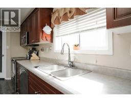 164 Balsam Way, Fort Mcmurray, AB T9K0H7 Photo 19