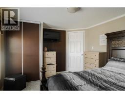 164 Balsam Way, Fort Mcmurray, AB T9K0H7 Photo 27