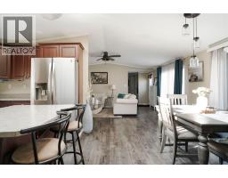 164 Balsam Way, Fort Mcmurray, AB T9K0H7 Photo 14