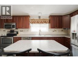 164 Balsam Way, Fort Mcmurray, AB T9K0H7 Photo 22