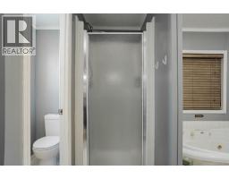 164 Balsam Way, Fort Mcmurray, AB T9K0H7 Photo 38